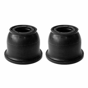 [ mail service free shipping ] Oono rubber tie-rod end boots DC-1530×2 Filly JALE50/JALWE50 dust boots exchange rubber suspension 