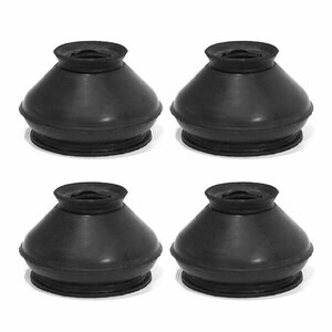 [ mail service free shipping ] Oono rubber lower ball joint boots DC-2522×4 Crown GRS200 dust boots exchange rubber suspension 