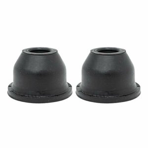 [ mail service free shipping ] Oono rubber tie-rod end boots DC-1518×2 Acty / Street HA3/4/5 dust boots exchange rubber suspension 