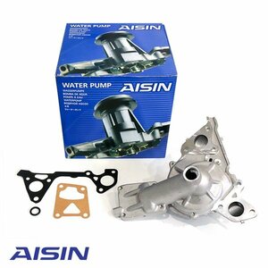 [ free shipping ] AISIN Aisin . machine water pump WPM-035 Mitsubishi Delica Space Gear PD6W 1300A012 1 piece 
