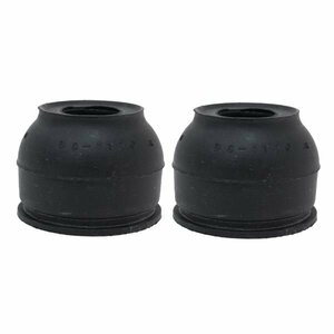 [ mail service free shipping ] Oono rubber lower ball joint boots DC-1170×2 Gemini MJ4 dust boots exchange rubber suspension 