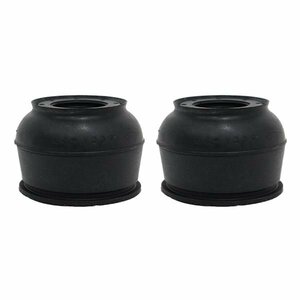 [ mail service free shipping ] Oono rubber tie-rod end boots DC-1304×2 Elf WHR WHR55/69 dust boots exchange rubber suspension 