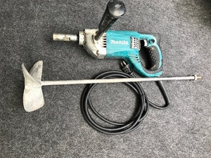 * Makita kak рукоятка машина UT-2204 *