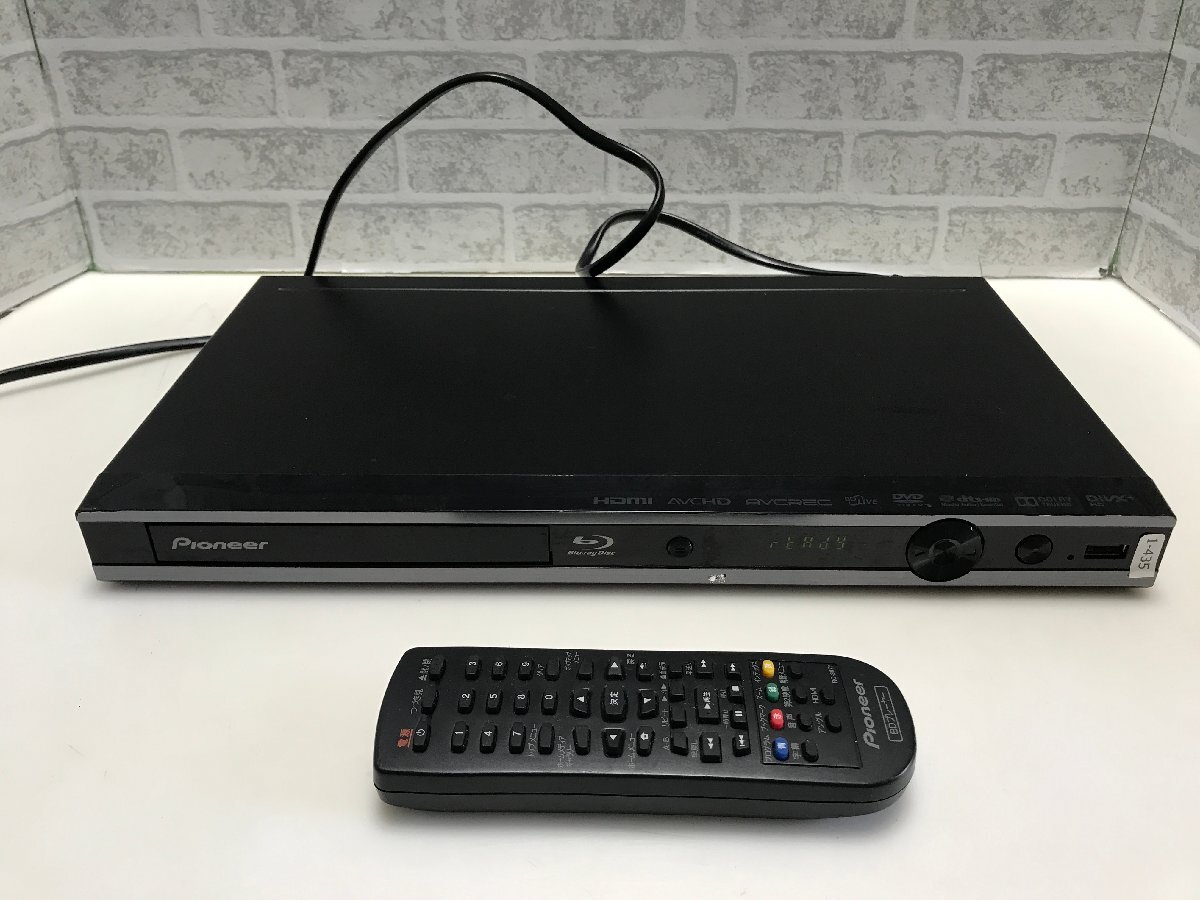 Yahoo!オークション -「bdp-3110」の落札相場・落札価格 Yahoo!オークション -「bdp-3110」の落札相場・落札価格