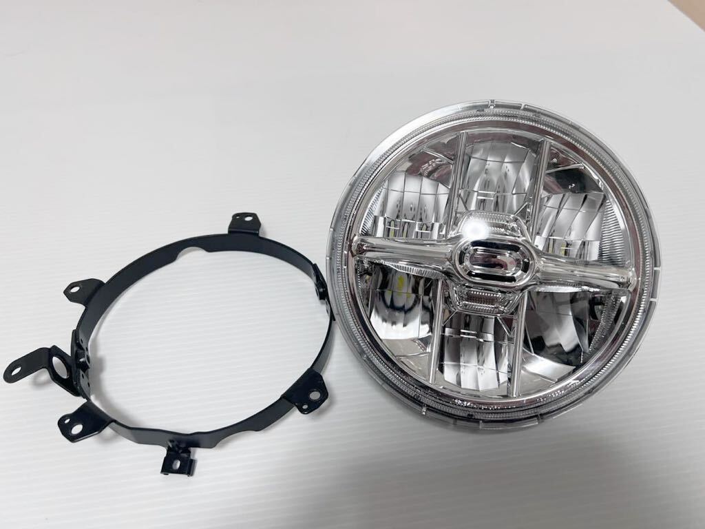 Yahoo!オークション -「z900rs」(ヘッドライト) (純正品)の落札 Yahoo!オークション -「z900rs」(ヘッドライト) (純正品)の落札