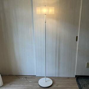  Northern Europe modern floor stand simple indirect lighting lighting display furniture Touch switch ( search kasi-naya Magi waf Roth actus 