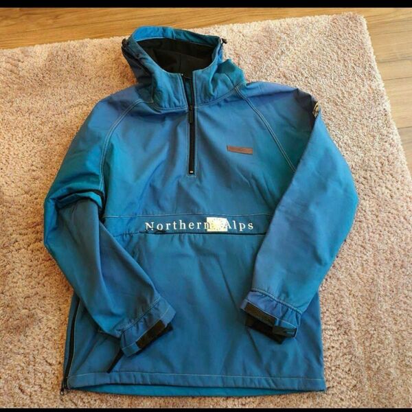 SNOWWEAR templeton スノーボードウェア