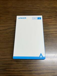 Anker PowerLine III Flow USB-C & USB-C ケーブル Anker絡まないケーブル 100W 結束バンド付 シリコン素材(1.8m ミッドナイトブラック)