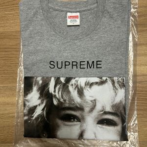 supreme crybaby Tee