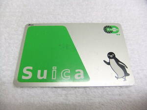  less chronicle name Suica watermelon depot jito only scratch equipped DZ932