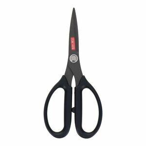 [ click post selection free shipping ] Heart lai industry .. don`t attached scissors fluorine coat *gi The blade attaching 175mm SHT-175FG *519015