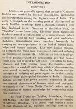 【洋書】 ヴァスバンドゥの阿毘達磨倶舎論 『Abhidharmakosabhasya of Vasubandhu』 2版 ●世親 アビダルマ 唯識学派 論理学 説一切有部_画像8