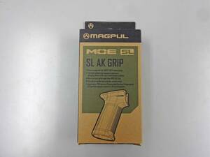 MAGPUL