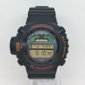 ■ CASIO G-SHOCK DW-6500 1161 カシオ 腕時計 DW6500シリーズ ウォッチ デジタル Gショック メンズ アウトドア ■