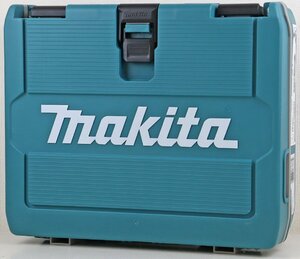 M◎未使用品◎電動工具『充電式震動ドライバドリル HP484DRGX』 makita/マキタ 18V コンクリート13mm 60N・m ケース&バッテリ2個&充電器付