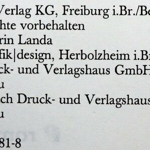 S◆中古品◆洋書 『Heinrich von Kleist Neue Ansichten eines rebellischen Klassikers』 9783793096818 著:C.F.Reinhold Rombach Verlagの画像3
