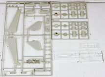 S◎中古品◎プラモデル『グラマン F-14A トムキャット ''太平洋空母航空団''』 K37 Hasegawa/ハセガワ 1/72スケール 内袋未開封 未組立_画像4