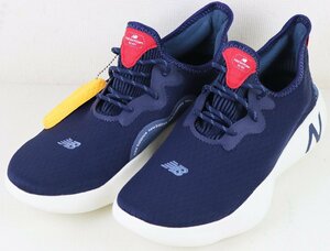 S◇中古品◇靴/シューズ メンズ NB 27.0cm D RCVRYCN3 FRESH FOAM ニューバランス/new balance 本体のみ 付属品なし