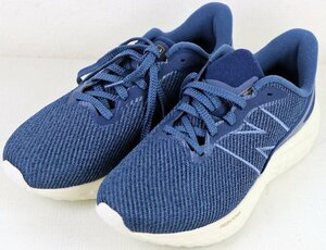 S◇中古品◇靴/シューズ メンズ NB 26.0cm 2E MARISAN4 Fresh Foam Arishi ニューバランス/new balance 本体のみ 付属品なし