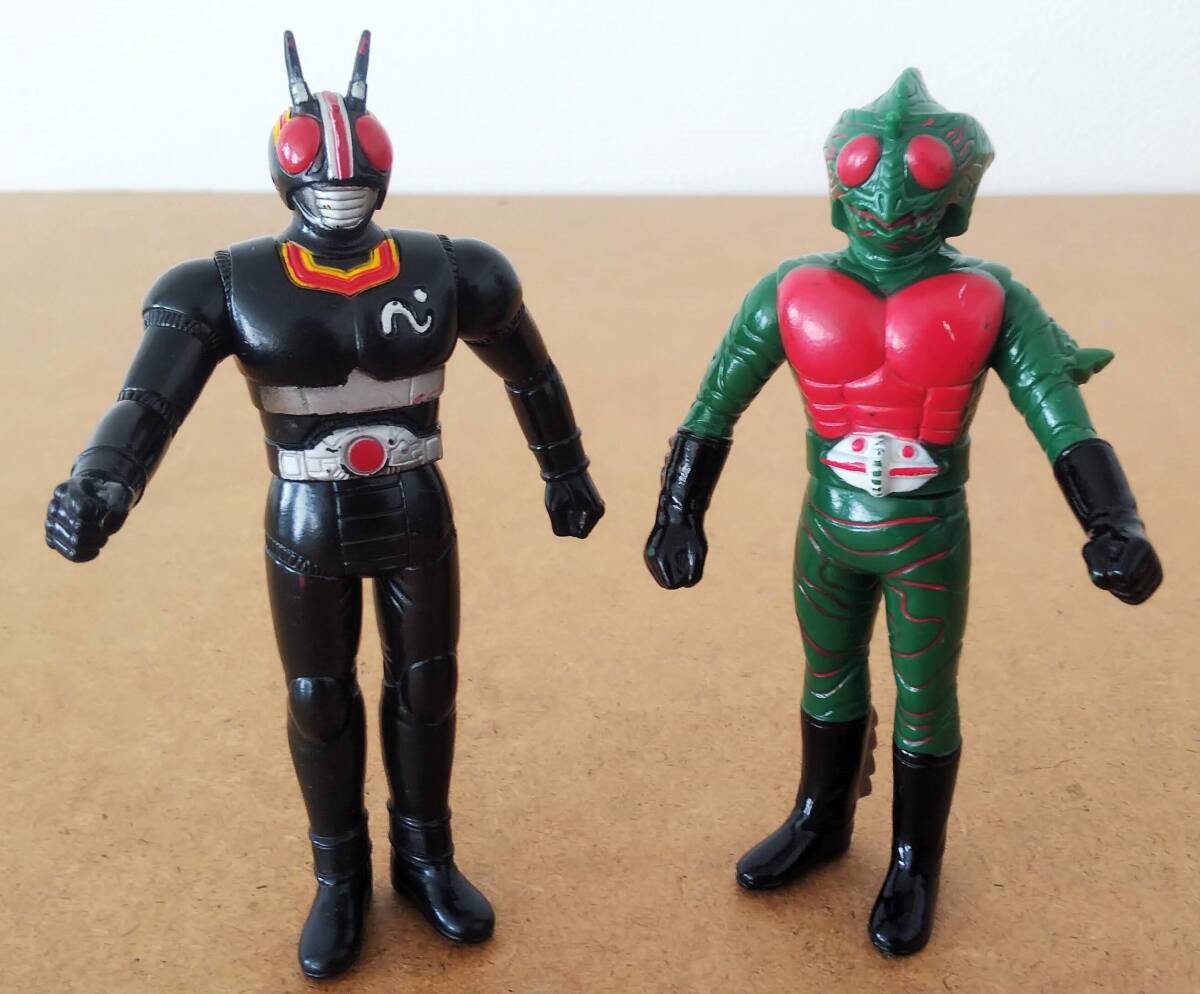 2025年最新】Yahoo!オークション -仮面ライダーアマゾン ソフビ 2025年最新】Yahoo!オークション -仮面ライダーアマゾン ソフビ
