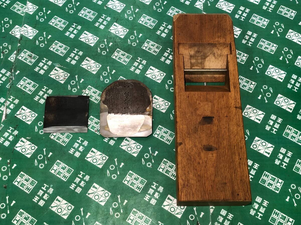 2025年最新】Yahoo!オークション -福三郎 鉋の中古品・新品・未 2025年最新】Yahoo!オークション -福三郎 鉋の中古品・新品・未
