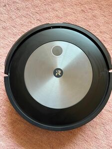 Roomba ルンバ j7+(と交換用パーツ数点)
