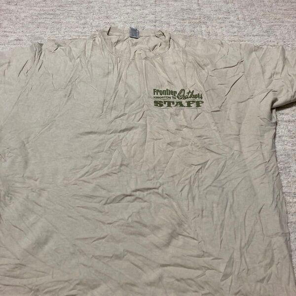 ・ 半袖Tシャツ GILDAN 2XLサイズ