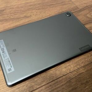 Lenovo Tab M8 (HD) TB-8505X SIMフリー Android タブレット 【6009】の画像3
