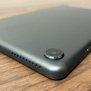 Lenovo Tab M8 (HD) TB-8505X SIMフリー Android タブレット 【6009】の画像6