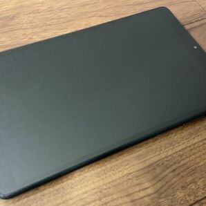 Lenovo Tab M8 (HD) TB-8505X SIMフリー Android タブレット 【6009】の画像2