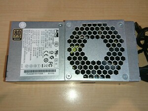 AcBel 300W TFX電源 PCA023 動作確認品 (O42718)