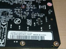 Palit GTX1080Ti 11GB 動作確認品 (O42834)_画像4