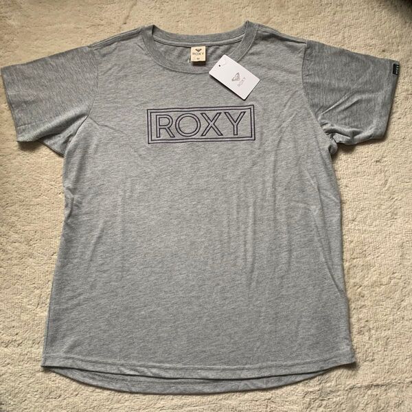 ROXY ロキシー Tシャツ レディース M