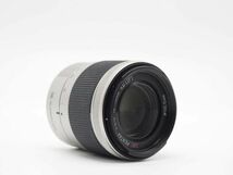 ペンタックス Pentax Q 06 15-45mm F/2.8 ED Telephoto Zoom Lens [美品] #Z1356A_画像4