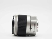 ペンタックス Pentax Q 06 15-45mm F/2.8 ED Zoom Lens 元箱 [美品] #Z1388A_画像10