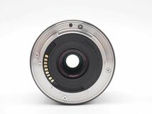 キャノン Canon EOS M2 Digital Camera White 18-55mm Lens [美品] #Z1423A_画像4