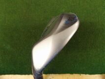 【税込】5451 DOLPHIN WEDGE DW-123 58° NS 950GH neo WEDGE FLEX 新品 キャスコ ドルフィンウェッジ .900072_画像2