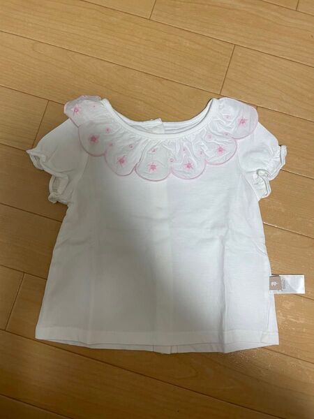 デイブベラ dave&bella 新品