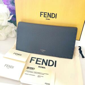 SELLERIA（FENDI）