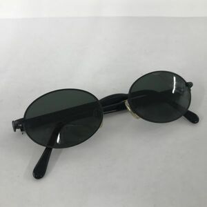 K223-CH3-1180* EMPORIO ARMANI Emporio Armani солнцезащитные очки черный 083-S 706 модные аксессуары черный линзы 