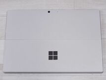 Sランク Surface Pro7+ 第11世代 Core i5 1135G7 メモリ8GB NVMe256GB Win11_画像3