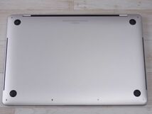 Sランク Apple MacBook Pro(13インチ.2020) A2251 Core i7(2.3GHz) SSD1TB メモリ32GB_画像4