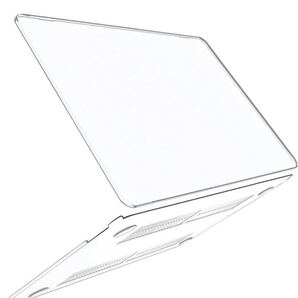MacBook pro 16インチ ハードケース クリア 未使用