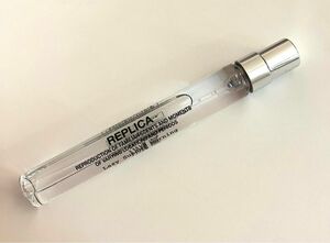 ※DIS様専用　マルジェラ　レイジーサンデーモーニング　10ml