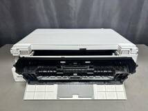 【通電OK】EPSON エプソン インクジェットプリンター　複合機　EP-976A3 現状渡し_画像7