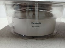 Pansonic パナソニック LEDシーリングライト HH-SC0098L 小型 人感センサー付 トイレ灯 電球色 新品 未開封_画像5