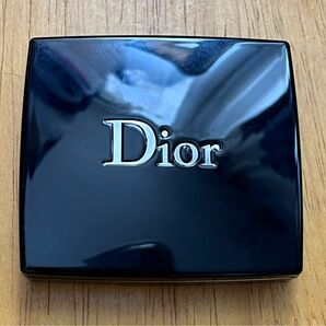 DIOR ディオールショウモノグロス　アイシャドウ　794