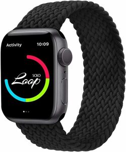apple watch частота легкий проект "дышит" частота iwatch частота мягкий si Ricoh n нить ..apple watch Ultra7/SE 42mm/44mm(M)