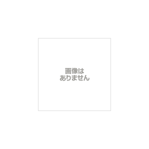 夏新車外し 2023年製 4本価格 会社宛 送料無料 195/80R15 107/105 LT BS ブリヂストン ECOPIA RD-613 ハイエース キャラバン NO,A0003-8の画像2