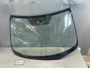 カローラフィールダー DBA-NZE161G フロントガラス 1.5X 1F7 37010